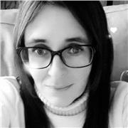 Avec moi, tes devoirs deviennent simples, rapides et même amusants?!